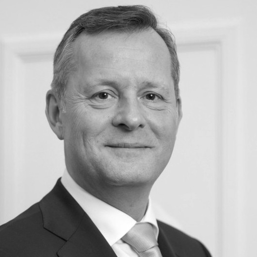 Arthur van Dijk