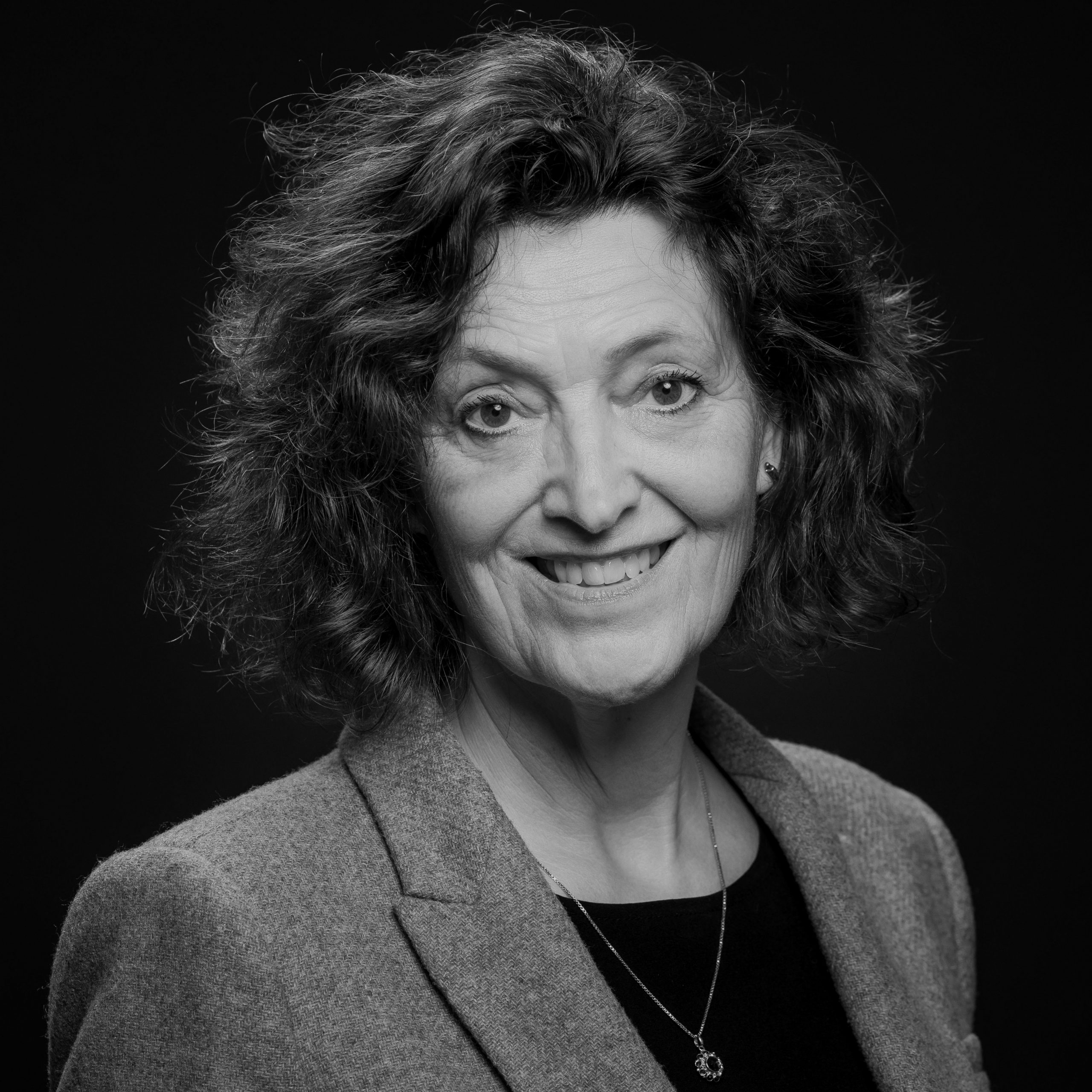 Marjolijn Dölle