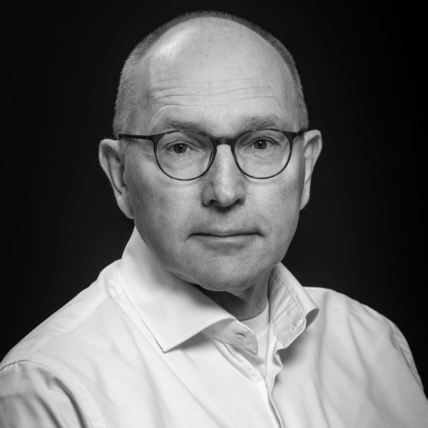 Marcel Wester