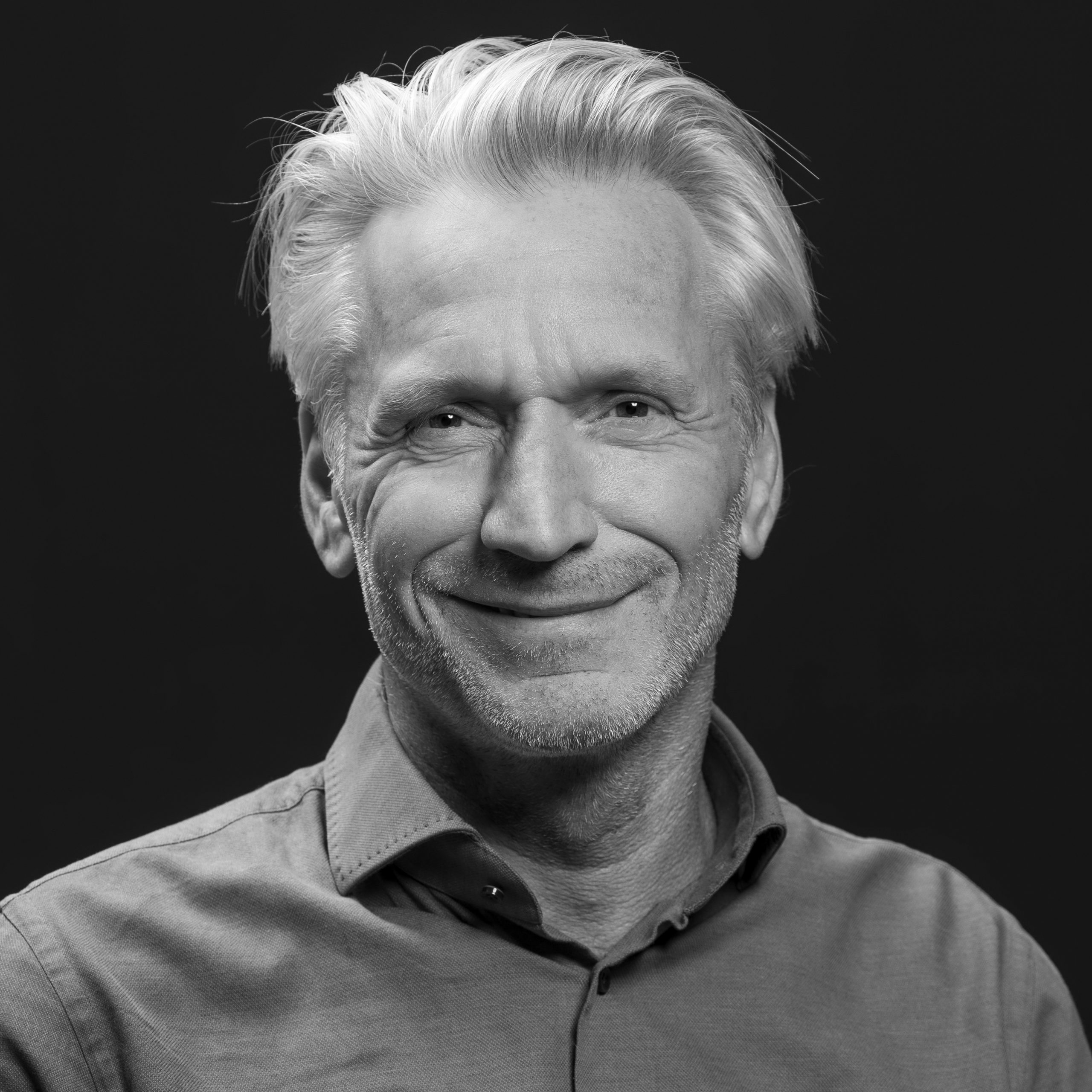Vincent Thijssen