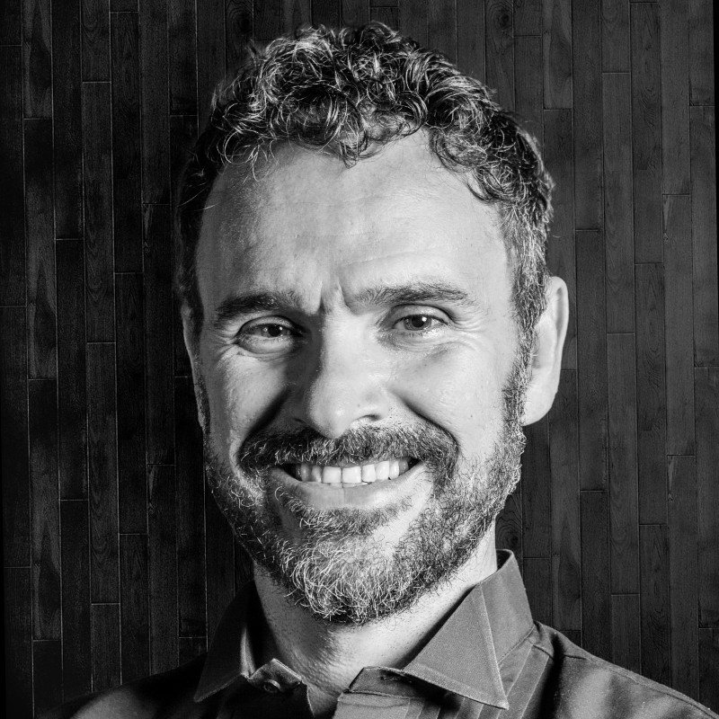 Anderson Farah